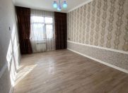 Satılır 3 otaqlı 60 m2 köhnə tikili 6 mkr