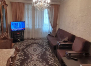 Satılır 3 otaqlı 70 m2 köhnə tikili 28 May m.