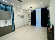 Satılır 3 otaqlı 78 m2 yeni tikili Nəriman Nərimanov m.