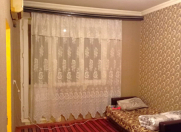 Satılır 2 otaqlı 45 m2 köhnə tikili Memar Əcəmi m.