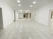 İcarəyə verilir 5 otaqlı 320 m2 ofis Azərbaycan Dillər Universiteti