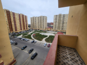 Satılır 2 otaqlı 74 m2 yeni tikili Saray