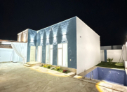 Satılır 4 otaqlı 120 m2 bağ evi Şüvəlan