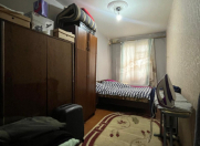 Satılır 2 otaqlı 70 m2 köhnə tikili 9 mkr