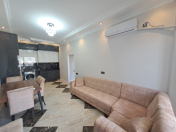 Satılır 2 otaqlı 70 m2 yeni tikili Biləcəri