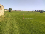 Satılır 400 sot torpaq Buzovna