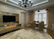 Satılır 2 otaqlı 85 m2 yeni tikili 28 May m.