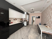 Satılır 3 otaqlı 110 m2 yeni tikili Əhmədli