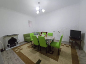 Satılır 3 otaqlı 80 m2 həyət evi Maştağa