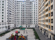 Satılır 3 otaqlı 94 m2 yeni tikili 28 May m.