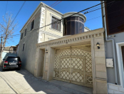 Satılır 9 otaqlı 330 m2 həyət evi Həzi Aslanov m.