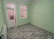 Satılır 2 otaqlı 45 m2 köhnə tikili İçəri Şəhər m.