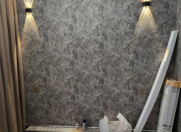 Satılır 2 otaqlı 52 m2 yeni tikili Masazır