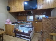 Satılır 1 otaqlı 85 m2 obyekt Yeni Yasamal