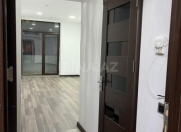 İcarəyə verilir 1 otaqlı 27 m2 ofis 28 Mall