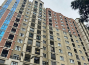 Satılır 3 otaqlı 150 m2 yeni tikili 28 Mall