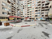 Satılır 2 otaqlı 55 m2 yeni tikili 6 mkr