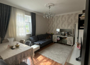 Satılır 3 otaqlı 70 m2 yeni tikili Zığ