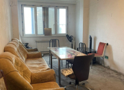 Satılır 4 otaqlı 100 m2 köhnə tikili 8 mkr