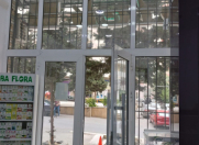 Satılır 4 otaqlı 85 m2 obyekt Xətai r.