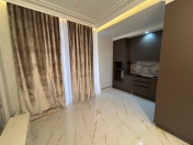 Satılır 2 otaqlı 65 m2 yeni tikili Gənclik Mall