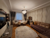 Satılır 2 otaqlı 85 m2 yeni tikili 9 mkr