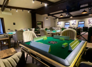 İcarəyə verilir 1 otaqlı 260 m2 obyekt Şah İsmayıl Xətai m.