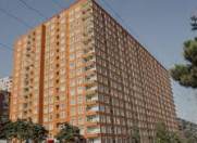 Satılır 4 otaqlı 160 m2 yeni tikili 6 mkr