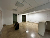 İcarəyə verilir 2 otaqlı 75 m2 obyekt Elmlər Akademiyası m.