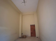 Satılır 1 otaqlı 23 m2 obyekt Yasamal parkı