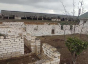 Satılır 12 sot torpaq Ağstafa