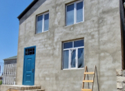 Satılır 4 otaqlı 180 m2 həyət evi Əhmədli