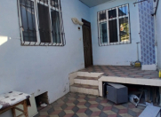 Satılır 3 otaqlı 80 m2 həyət evi Biləcəri