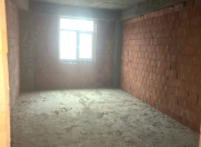 Satılır 1 otaqlı 56.4 m2 yeni tikili Masazır