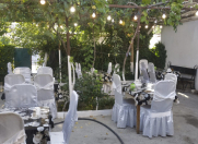 İcarəyə verilir 1 otaqlı 100 m2 obyekt Köhnə Günəşli