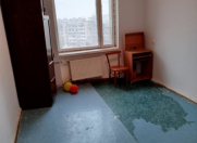 İcarəyə verilir 3 otaqlı 80 m2 köhnə tikili Köhnə Günəşli