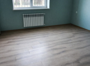 İcarəyə verilir 3 otaqlı 80 m2 yeni tikili Sumqayıt