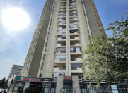 Satılır 3 otaqlı 134.4 m2 yeni tikili Həzi Aslanov m.