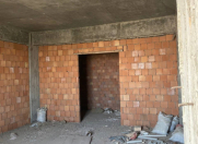 Satılır 2 otaqlı 112 m2 yeni tikili 9 mkr