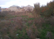 Satılır 6 sot torpaq Masazır