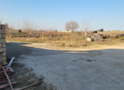 Satılır 6 sot torpaq Fatmayı