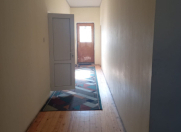 Satılır 5 otaqlı 200 m2 həyət evi Fatmayı