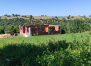 Satılır 12 sot torpaq Qusar