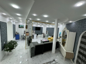 Satılır 2 otaqlı 85 m2 obyekt 28 May m.