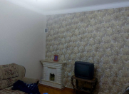 İcarəyə verilir 4 otaqlı 80 m2 ofis Ulduz m.