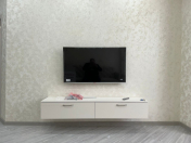 İcarəyə verilir 2 otaqlı 70 m2 yeni tikili Aygun City