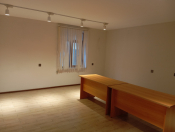 İcarəyə verilir 2 otaqlı 60 m2 ofis Nəriman Nərimanov m.