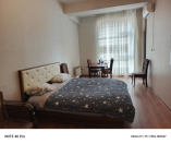 İcarəyə verilir 2 otaqlı 85 m2 yeni tikili Nəriman Nərimanov m.