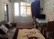 Satılır 3 otaqlı 70 m2 köhnə tikili 4 mkr