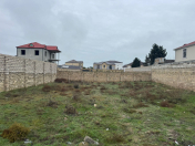 Satılır 6 sot torpaq Şüvəlan